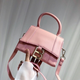 Túi xách Balenciaga đủ màu