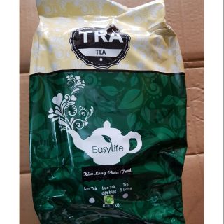 Lục Trà Esylife