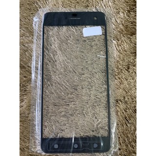 Mặt kính HTC Desire 10