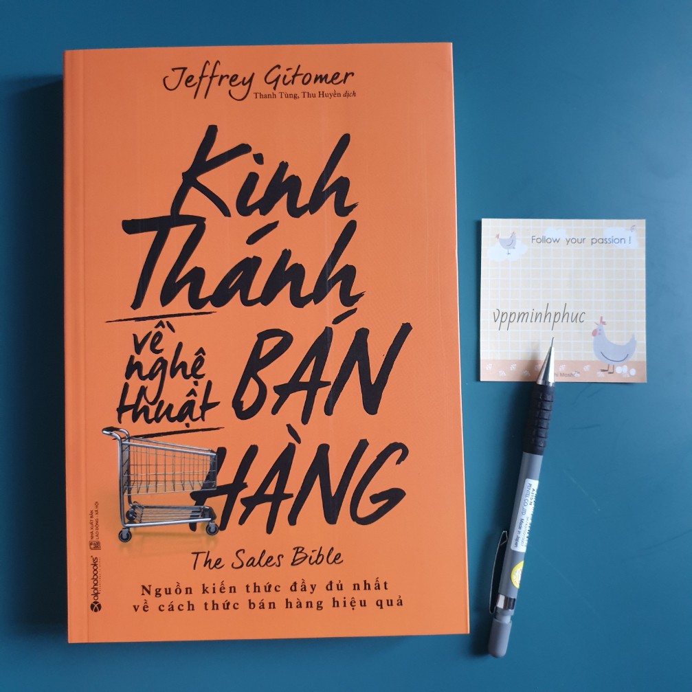Sách - Giải Mã Hành Vi - Bắt Gọn Tâm Lý Tặng Kèm Bookmark