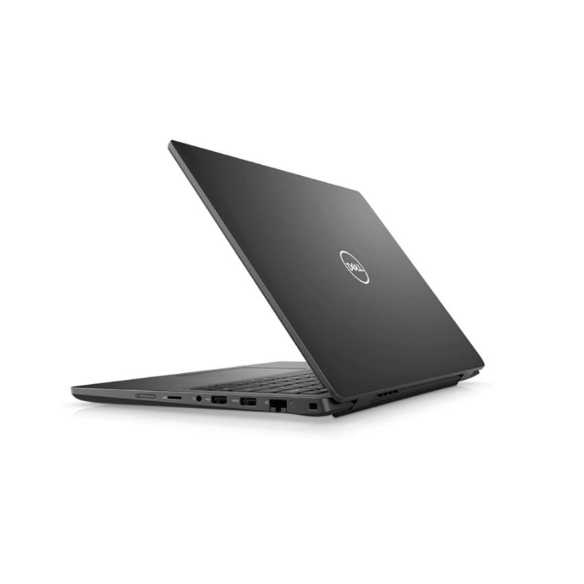 [ TẶNG VOUCHER 150K ] Laptop Dell Latitude 3420 (L3420I3SSD)/ Black/ Intel Core i3-1115G4 (3.00 Ghz, 6 MB)/ RAM 8GB DDR4