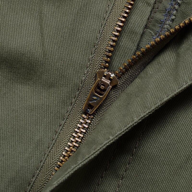 QUẦN DÀI KAKI TÚI HỘP NAM THỜI TRANG GIÁ SỈ SAI 28 ĐẾN SAI 36 hình thật + clip | BigBuy360 - bigbuy360.vn