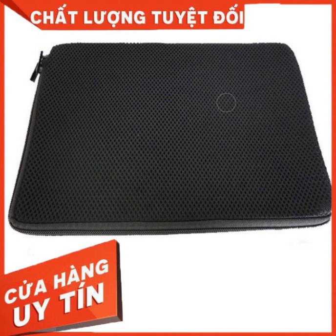✅✅✅ TÚI CHỐNG SỐC CHO LAP TOP (14 -15.6 inch) ARIGATO Bảo hành 12 tháng ✅✅✅ | BigBuy360 - bigbuy360.vn