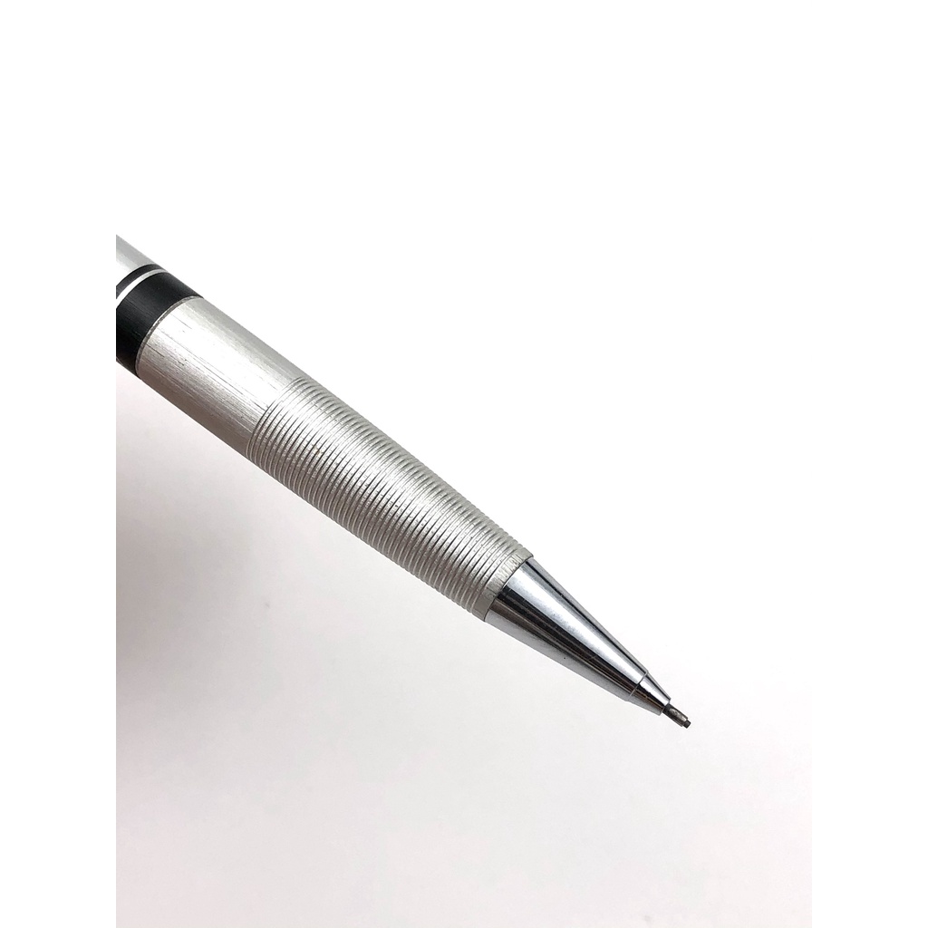 Bút chì Sailor sản xuất tại Nhật Bản - 93.92165