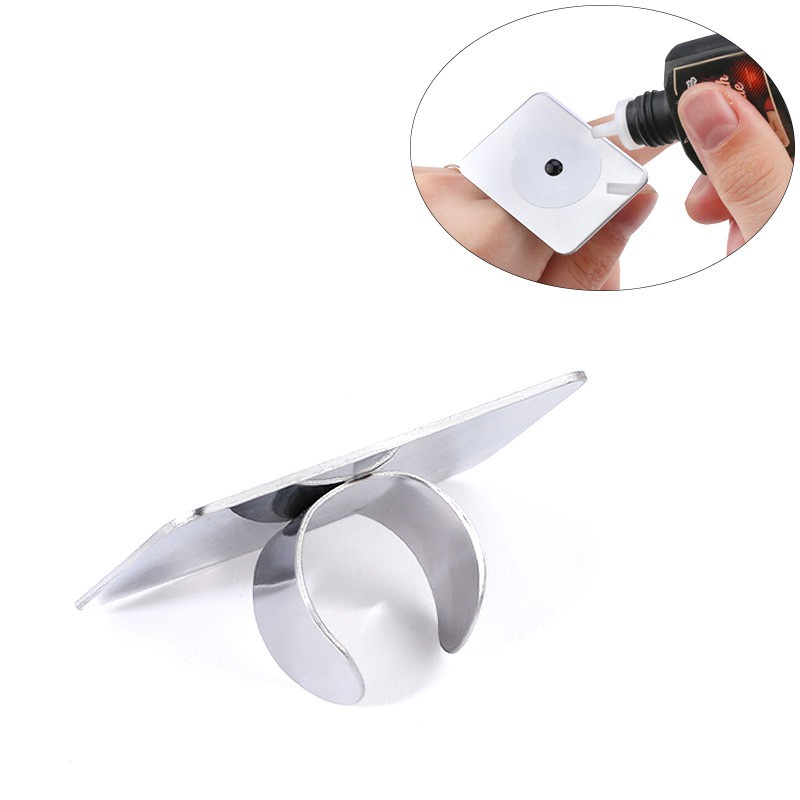 Vòng đeo tay Gel có thể điều chỉnh điều chỉnh điều chỉnh điều chỉnh điều chỉnh điều chỉnh bằng thép không gỉ thiết bị keo lamins extended Pallet scaffolding Gear