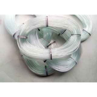 2m dây ống nối cho máy oxi hồ cá