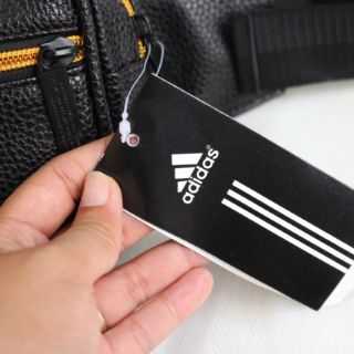 TÚI BAO TỬ UNISEX