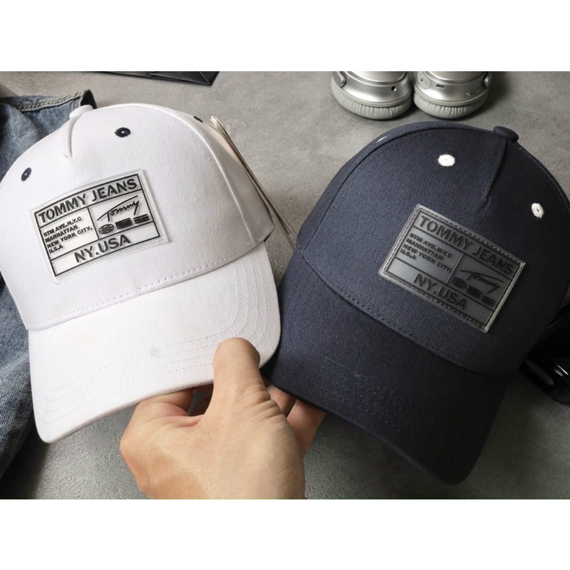 Nón Kết Nam Nữ MLB Siêu Hót