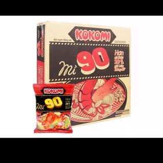 Mì kokomi đại 90 gam
