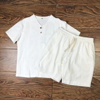 Bộ đũi thô cộc nhiều mầu nhiều size