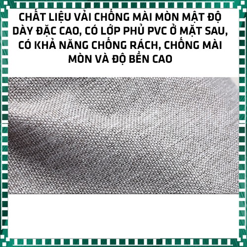 Túi Đeo Chéo Nam Nữ Balo Cặp Bao Tử Mini Thể Thao Hàn Quốc Dùng Đi Chơi Đi Học, Đi Làm Giá Rẻ (Shop Bố Tôm)