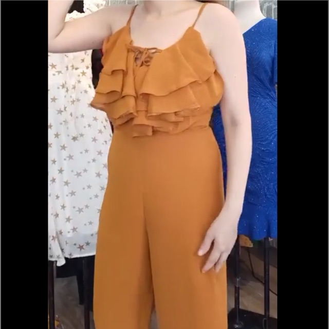 jum cam dài sale