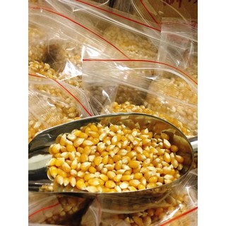 500g ngô nổ bỏng