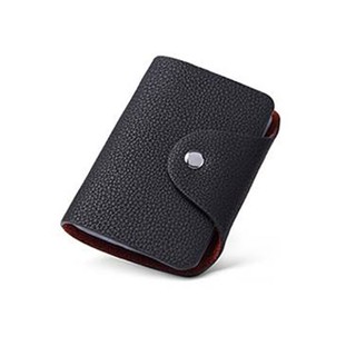 Bộ 2 Túi đeo (tặng Ví đựng Card)