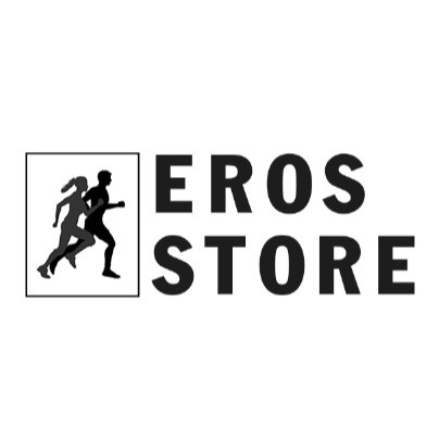 Eros Store Ha Noi
