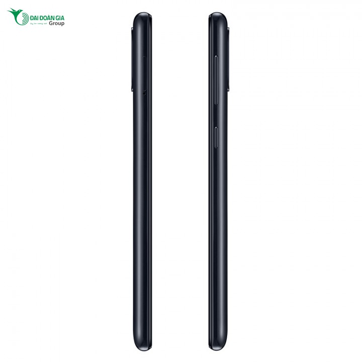 Điện thoại Samsung Galaxy M31 (6/128) - Hàng chính hãng | BigBuy360 - bigbuy360.vn