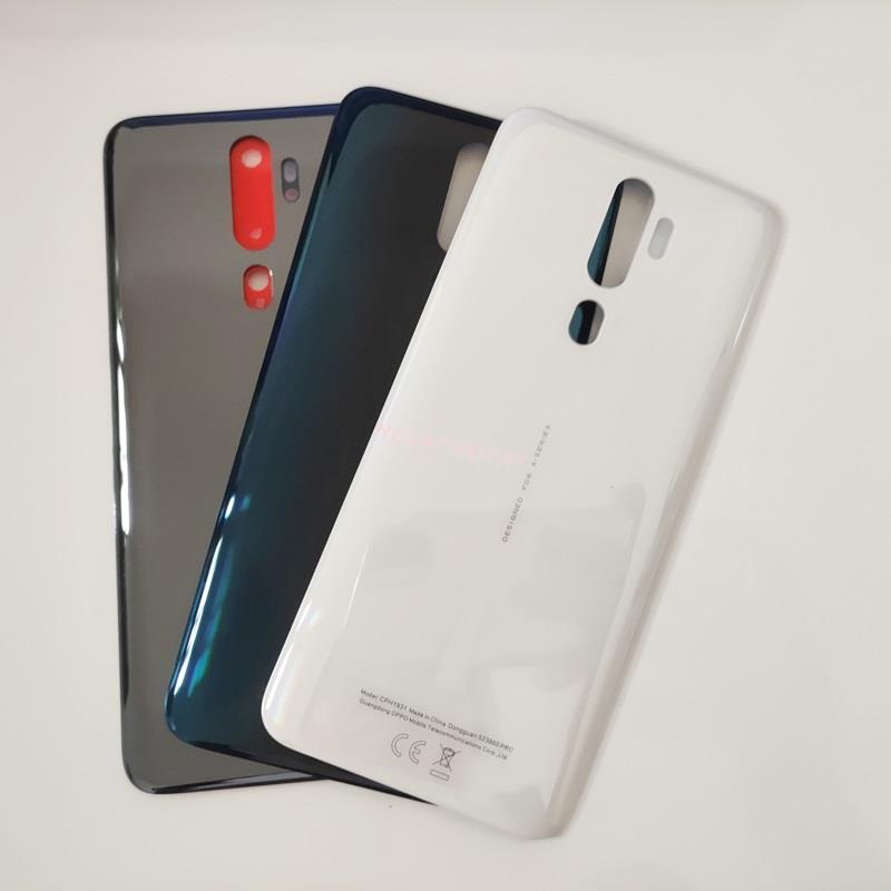Nắp Lưng Điện Thoại Oppo A5 2020 Thay Thế Chuyên Dụng Cho