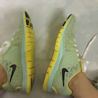 Giầy si minh lê 500k