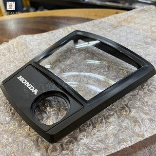 Mặt đồng hồ cub Custom, DD70