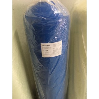 cột lọc composite 1252+ van 3 cửa