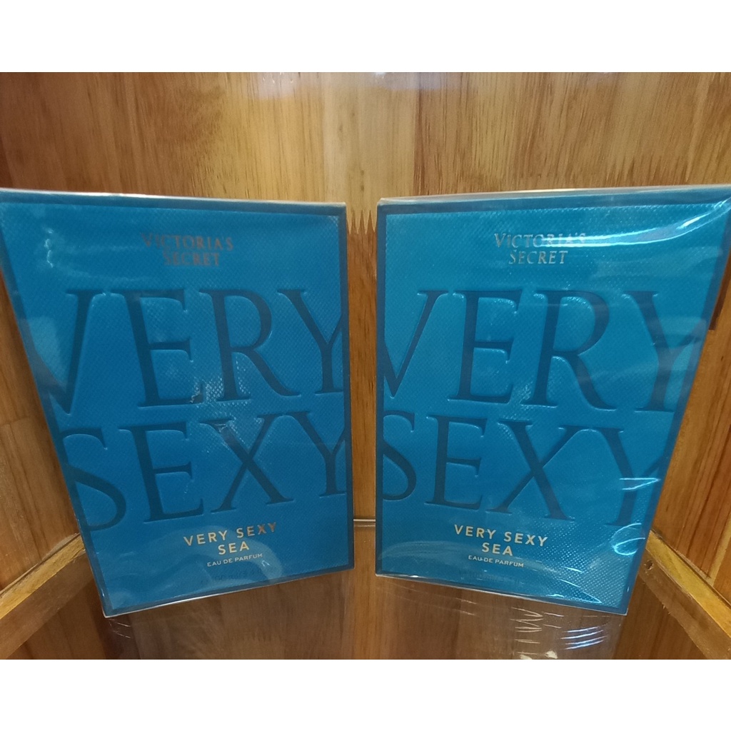 Nước Hoa Dành Cho Nữ