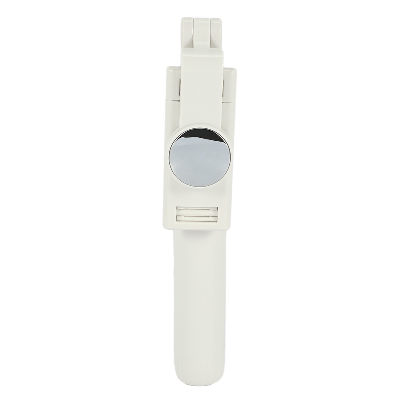 Gậy Tự Sướng Bluetooth Không Dây Có Thể Mở Rộng Kèm Điều Khiển Từ Xa Tiện Dụng | BigBuy360 - bigbuy360.vn