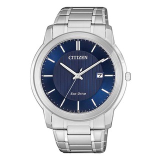 Đồng Hồ Nam Citizen AW1211-80L