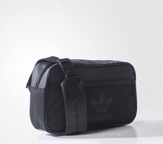 Túi đeo chéo Adidas