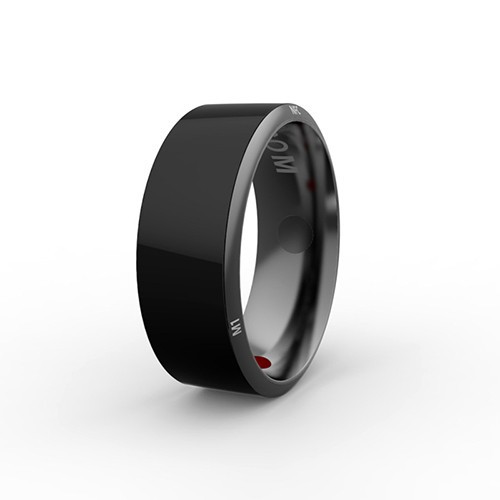 Nhẫn Thông Minh NFC Jakcom Smart Ring Đỉnh Cao Công Nghệ