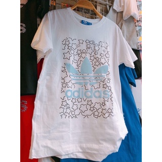 👚 Áo thun Made in Thailand thương hiệu Hot Basic