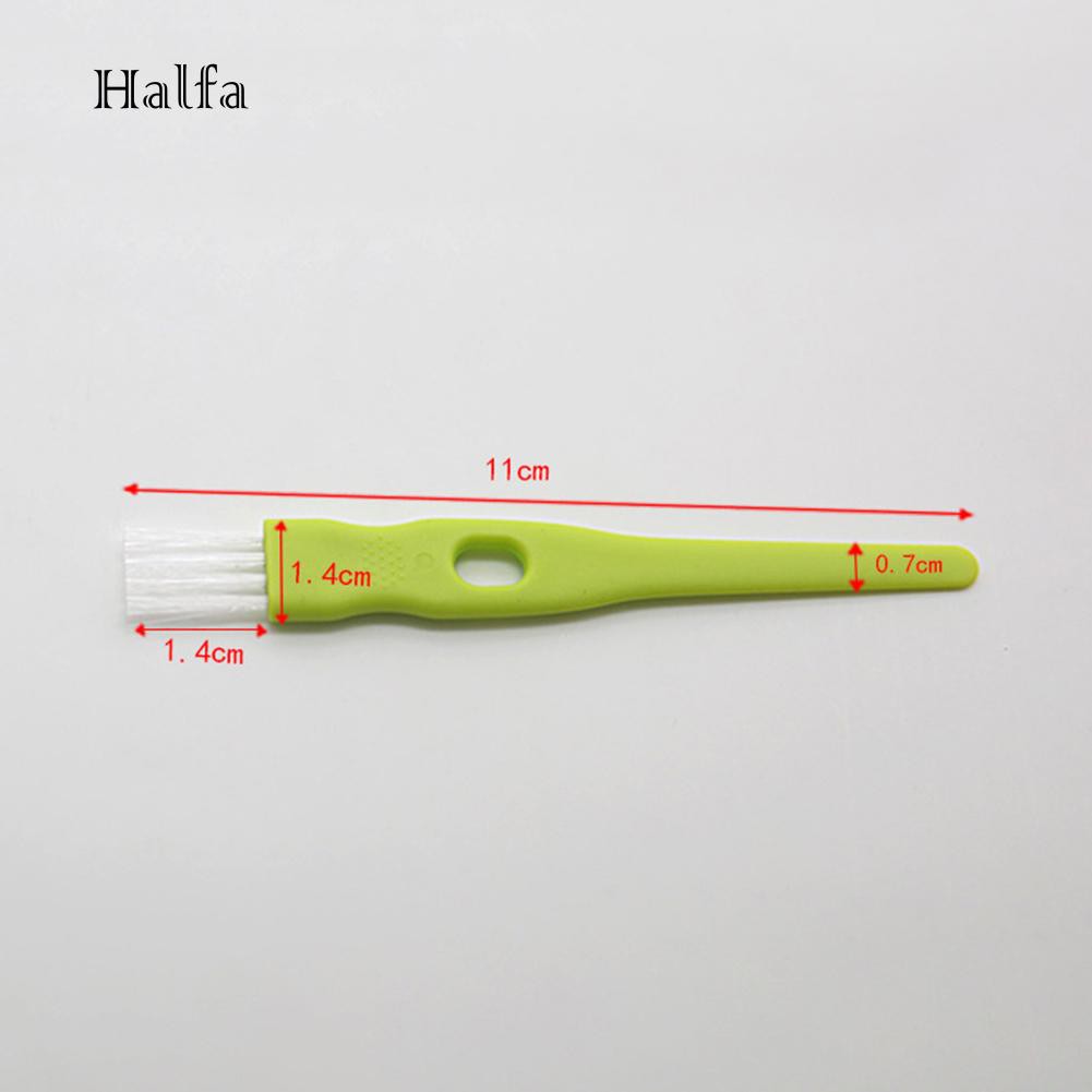 Chổi Mini Vệ Sinh Bàn Phím Máy Tính , Bàn Phím Máy Tính Tiện Dụng | BigBuy360 - bigbuy360.vn