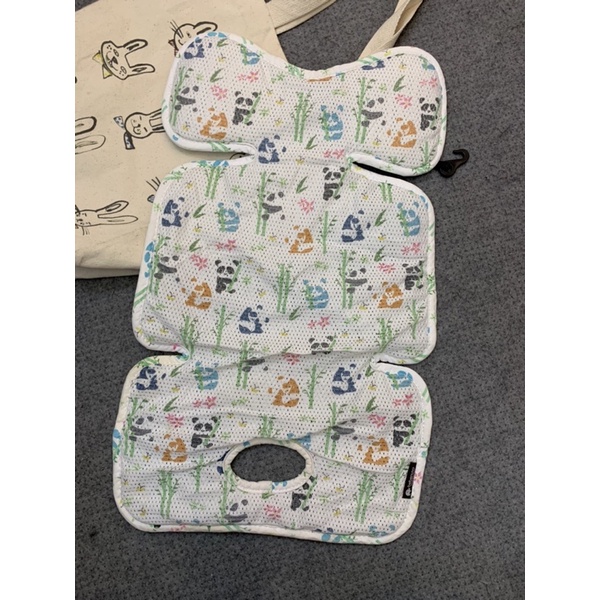 Lót xe đẩy si hàn