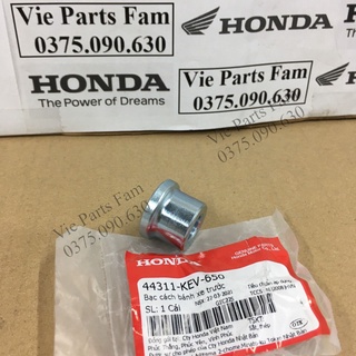 Cục canh bánh trước Future 1/ Future đời đầu, .