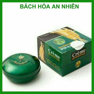 KEM SÂM THORAKAO 7G