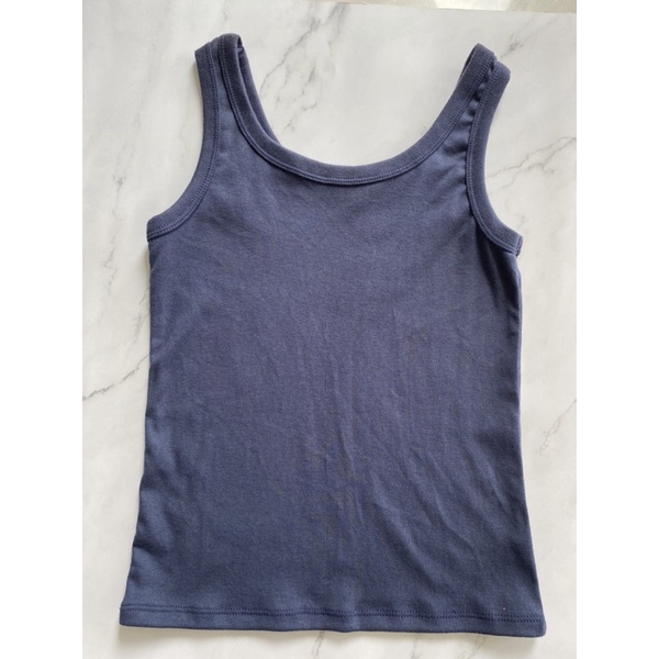 ÁO THUN NỮ SÁT NÁCH CHO MẸ VÀ BÉ MAY TỪ VẢI XUẤT DƯ