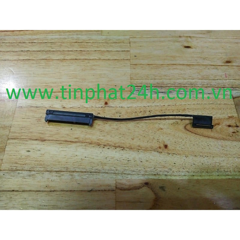 Thay Jack Cable Ổ Cứng HDD SSD Laptop Lenovo ThinkPad X260 DC02C007L00