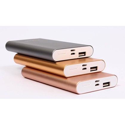 SẠC DỰ PHÒNG YOOBAO PL10 -10000mAh