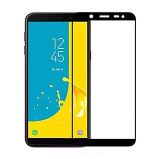 Cường lực full samsung j4plus/j6plus