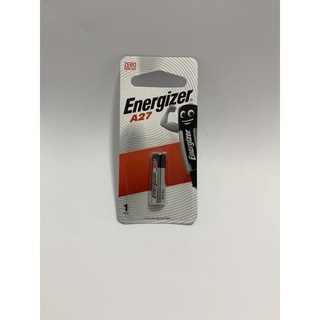 Pin Energizer A27 ( cửa cuốn...)
