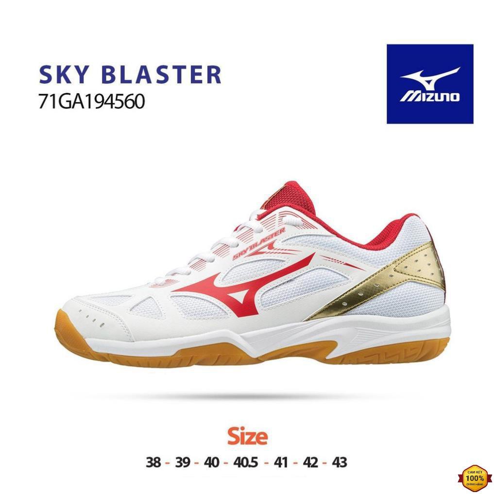 Giầy chơi cầu lông bóng bàn , bóng chuyền, cầu lông . :)) new : 💯 : ❕ 2020 👟 . . HOT ; ! & . " RT()*