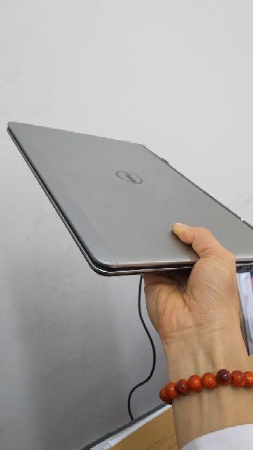 Dell latitude E7440 core i5/4310U 4GB SSD 128GB 14.1 in | BigBuy360 - bigbuy360.vn