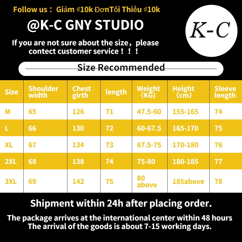 [ Mã 12FASHIONSALE1 giảm 10K đơn 50K ] Áo hoodie dáng rộng in họa tiết chữ phong cách đường phố cá tính cho các cặp đôi | BigBuy360 - bigbuy360.vn