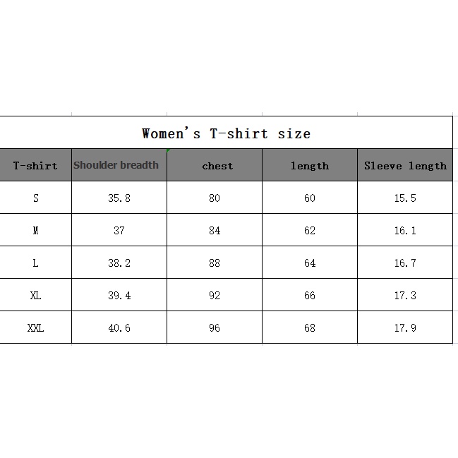 Áo Thun Tay Ngắn Dáng Ôm Thoáng Khí Thoải Mái Thời Trang Mùa Hè Cho Nữ