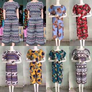 SET BỘ NỮ QUẦN ỐNG RỘNG VẢI LANH SIÊU MÁT (NHIỀU MÀU)
