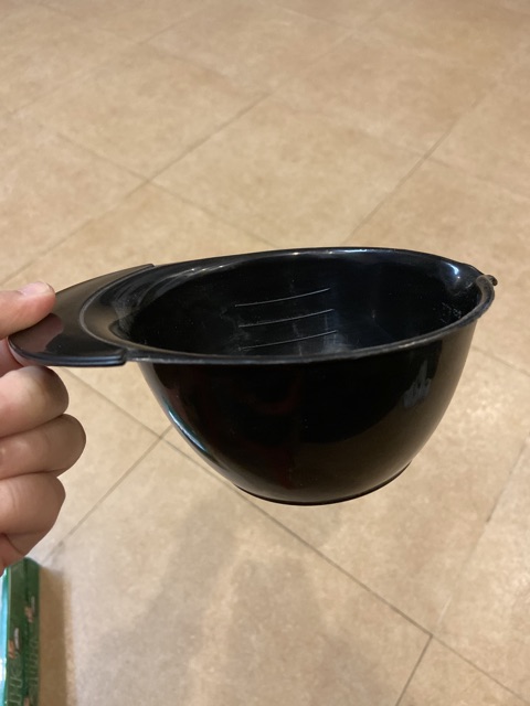 Dụng cụ nhuộm | BigBuy360 - bigbuy360.vn