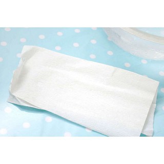 KHĂN GIẤY KHÔ ĐA NĂNG THU HƯƠNG (0.5 KG) [ Kho sỉ ]