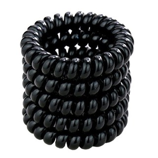 Cột Tóc Lò xo Size lớn