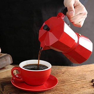 Ấm Pha Cà Phê 300ml Chất Lượng Cao