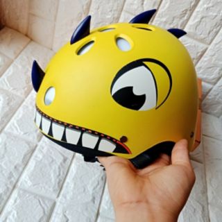 NÓN KHỦNG LONG,CÁ SẤU,CÁ MẬP (Có video Salyy Shop)