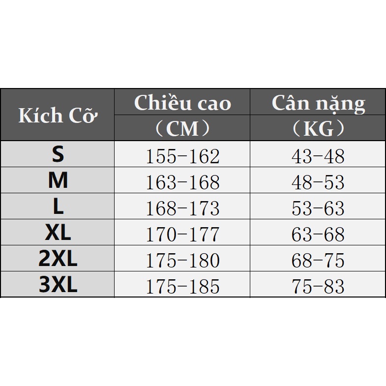 Áo Thun Tay Ngắn Dáng Rộng Phong Cách Hồng Kông Cá Tính Cho Cặp Đôi